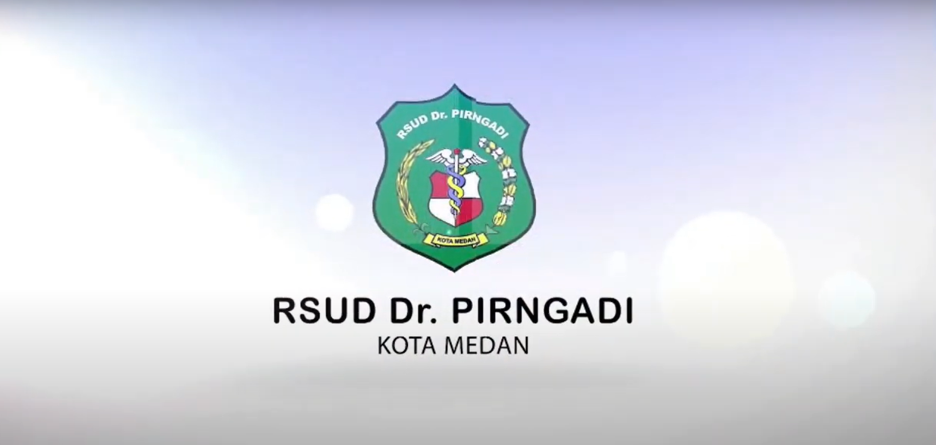 Alur Istalasi CSSD RSUD Dr. Pirngadi Kota Medan